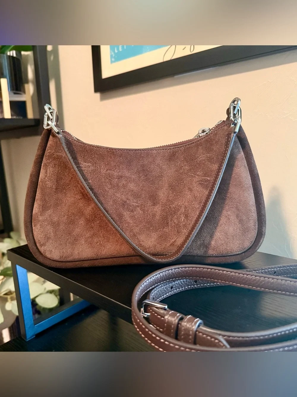 kate Spade Kayla Bag
